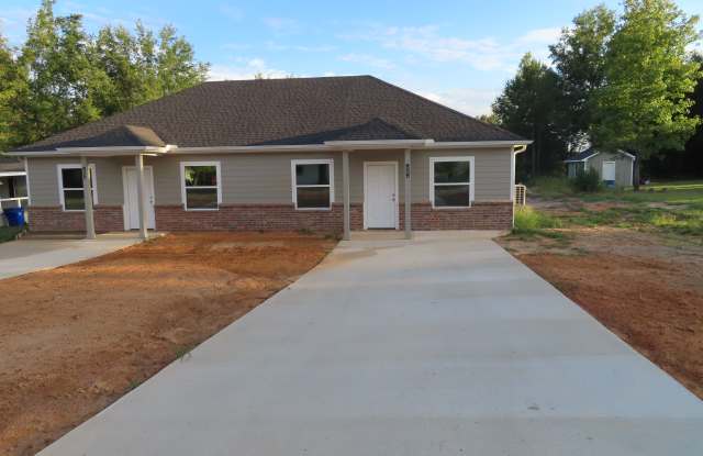 12885 County Road 433 photos photos