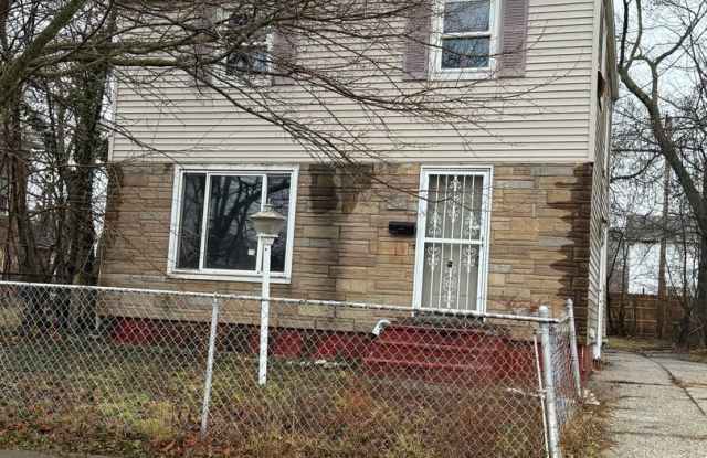 3bd Single Lee/Harvard Vouchers Only photos photos