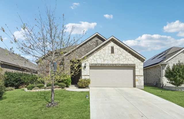 131 DOVETAIL ST photos photos