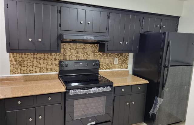 108 Lantana Lane photos photos