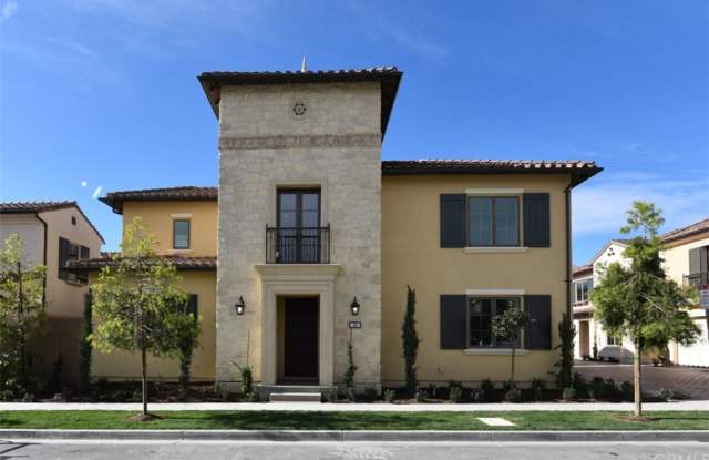 141 Toretta - 141 Toretta, Irvine, CA 92602