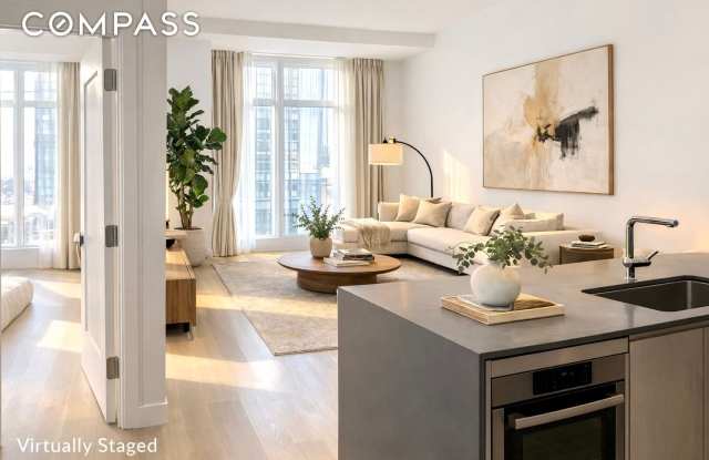 575 4th Avenue - 575 4th Avenue, Brooklyn, NY 11215