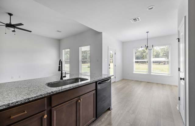 41375 Rosewood Lane - 1 Gallery 4