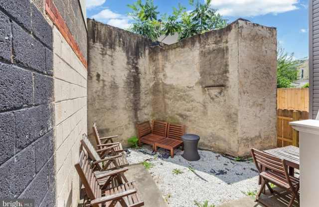 1509 FRANKFORD Avenue Gallery 3