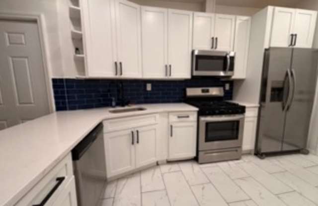 57 Tappan Street - 2R photos photos
