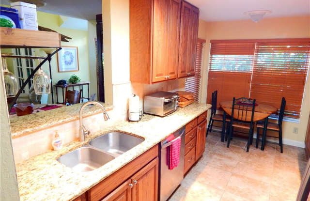 6618 Tannin LN Gallery 2
