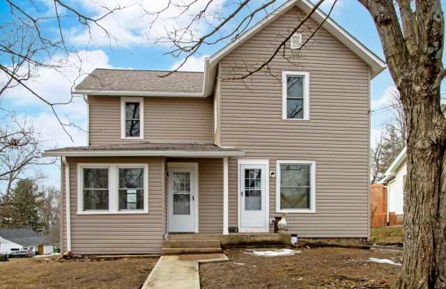 Three bedroom duplex photos photos