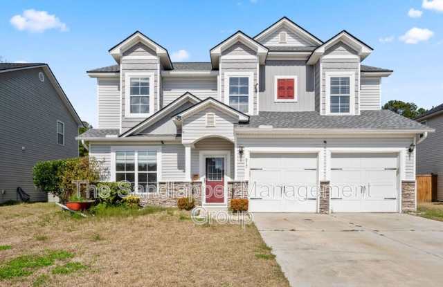 217 Meadow Wood Road photos photos