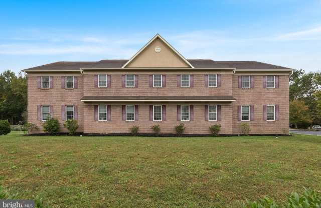 334 STOKES Road unit: 2A photos photos
