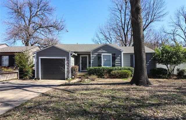 4227 S Rockford Avenue photos photos
