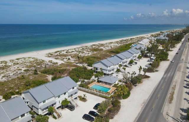420 GULF Boulevard photos photos