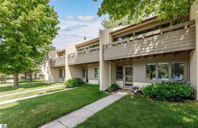 5000 Townhouse Drive photos photos