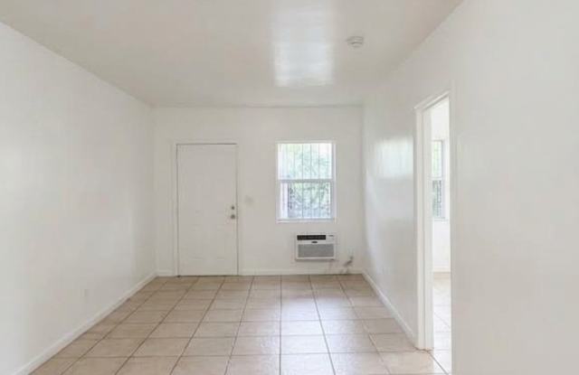 7530 Ne 3rd Ave photos photos 7530 Ne 3rd Ave photos photos