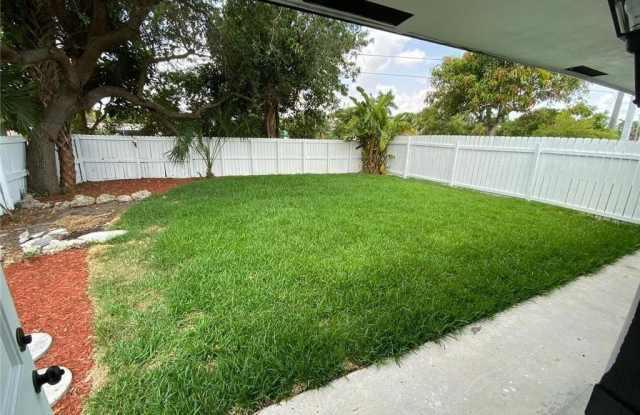 3990 SW 51st Street photos photos 3990 SW 51st Street photos photos