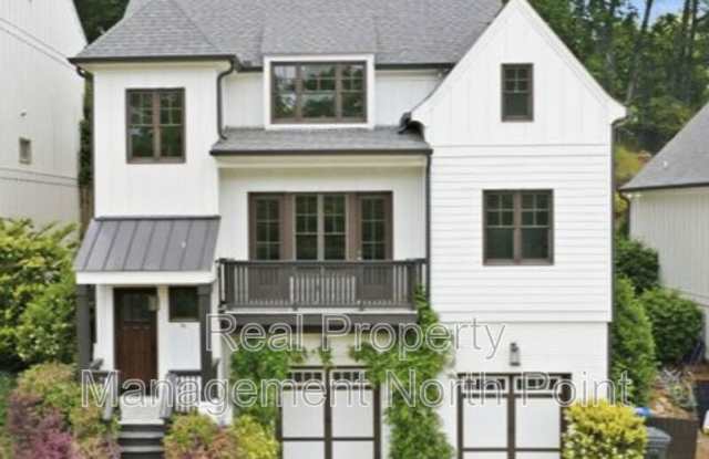 94 Oxbo Rd photos photos