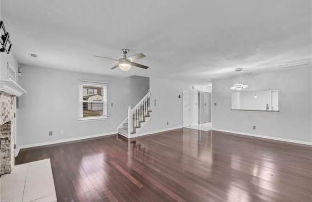 1300 Hafford Road Gallery 4