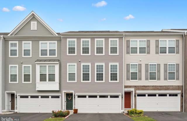 9154 WYCHE KNOLL Lane photos photos