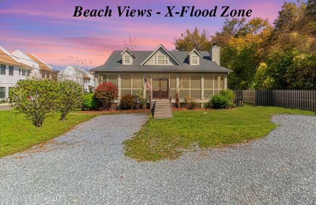 114 Menge Avenue photos photos