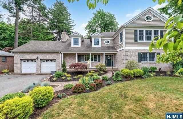 356 N Farview Avenue photos photos