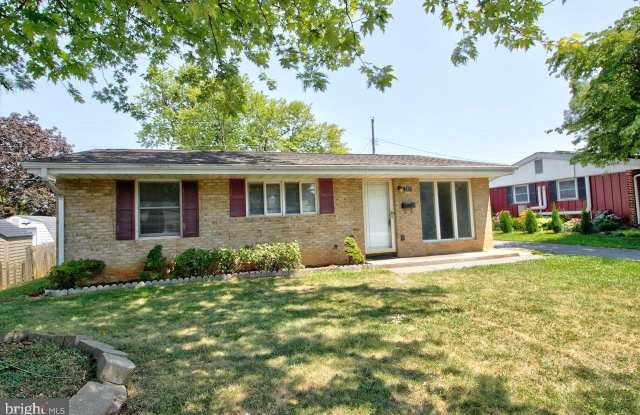 285 PINOAK DRIVE photos photos