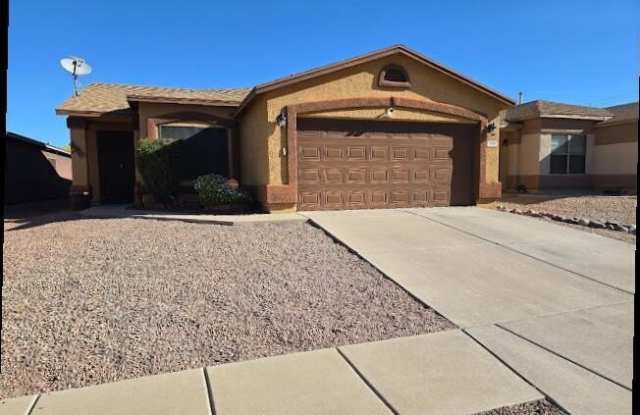 7865 E Rooner Drive photos photos