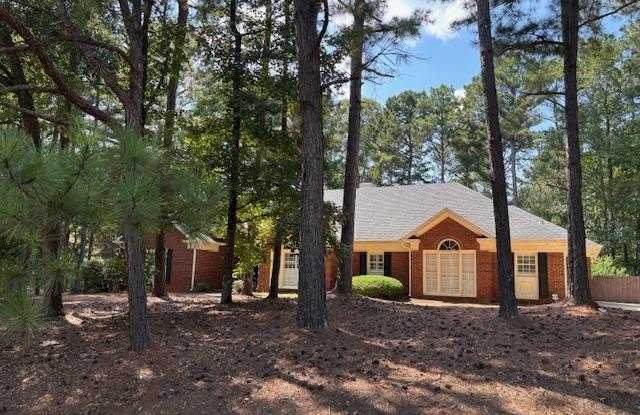 7101 PINEWOOD COURT photos photos