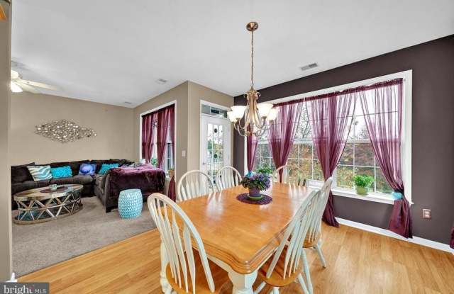 60 KYLE WAY photos photos