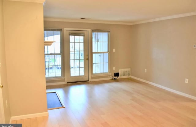 20965 TIMBER RIDGE Terrace Gallery 2