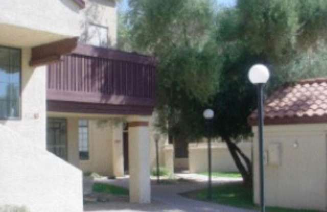 2 bedroom condo in papago park village photos photos 2 bedroom condo in papago park village photos photos