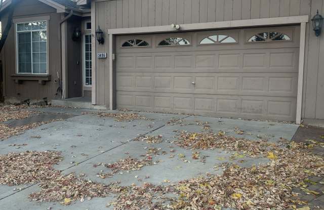 3496 Shadow Cast Ct - 3496 Shadow Cast Court, Sparks, NV 89434 3496 Shadow Cast Ct - 3496 Shadow Cast Court, Sparks, NV 89434