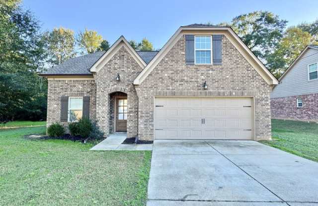 11 Katie Lane photos photos