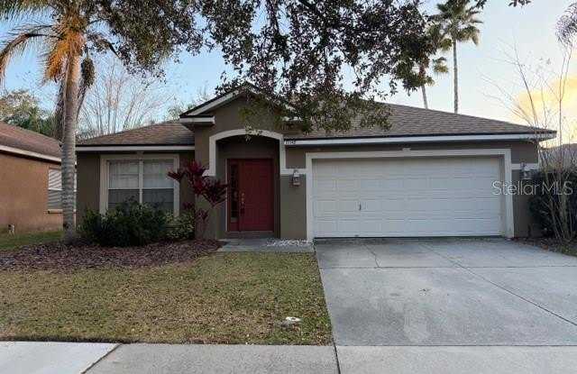 19143 DOVE CREEK DRIVE photos photos