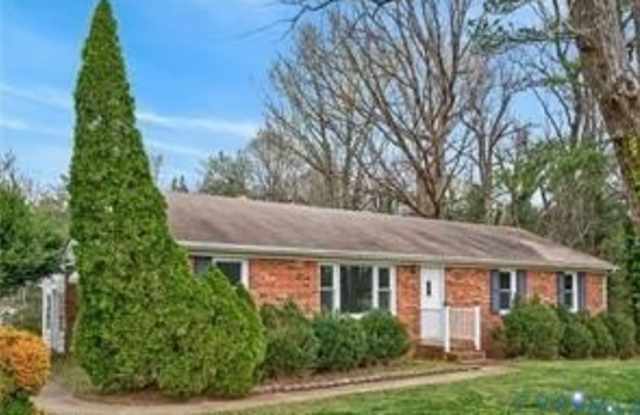 7146 Cold Harbor Road Gallery 1