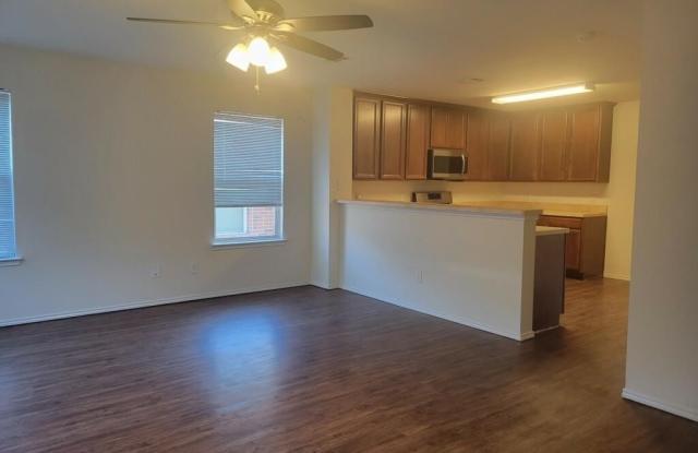 12330 Shepherds Hill Lane Gallery 2