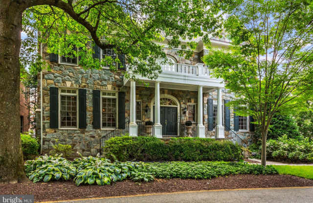 1460 EVANS FARM DRIVE Gallery 3