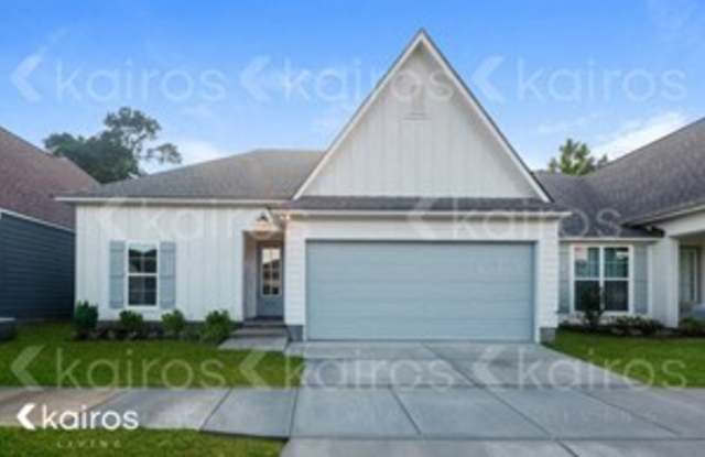 6536 Roux Drive Gallery 1