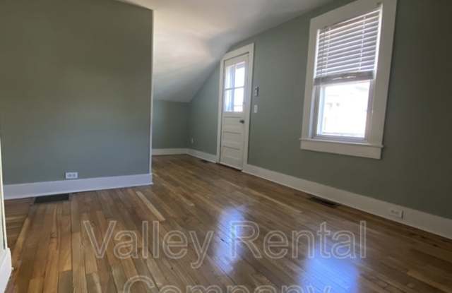 41-43 High Street - 41 - 41 High Street, Agawam Town, MA 01001