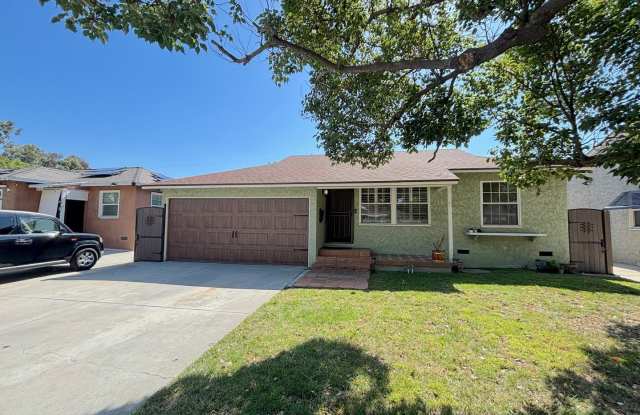 2 Bedroom home located in Long Beach now available! photos photos