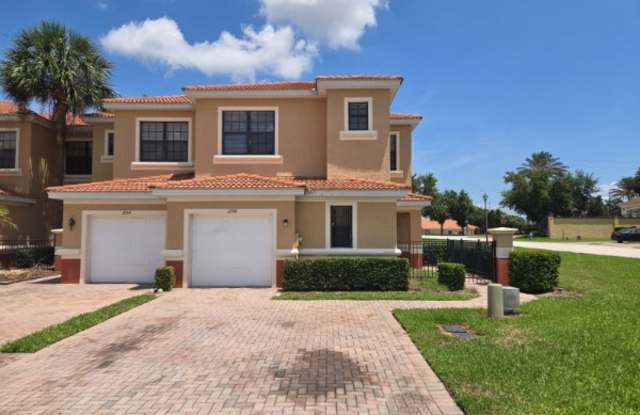 1250 Clove Drive - 1 photos photos