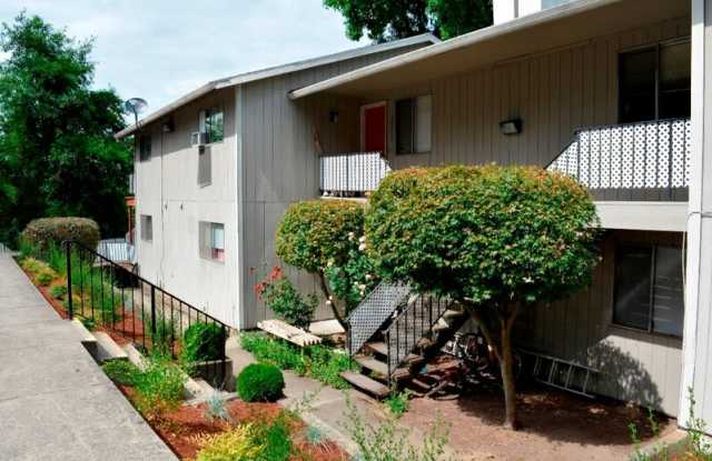 10068 SW GARRETT ST photos photos