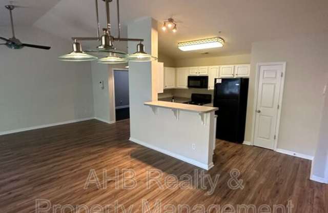 3471 Forestdale Drive Gallery 3