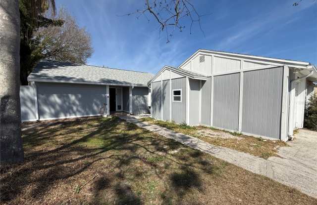 3246 FOX LAKE DRIVE photos photos 3246 FOX LAKE DRIVE photos photos