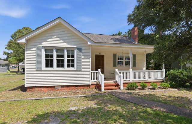 116 Noyes Avenue Gallery 1