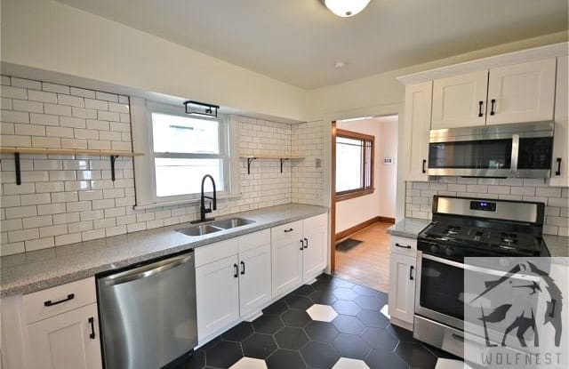 1521 E Laird Ave - 1521 Laird Avenue South, Salt Lake City, UT 84105 1521 E Laird Ave - 1521 Laird Avenue South, Salt Lake City, UT 84105