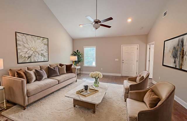 114 Waybill Circle photos photos