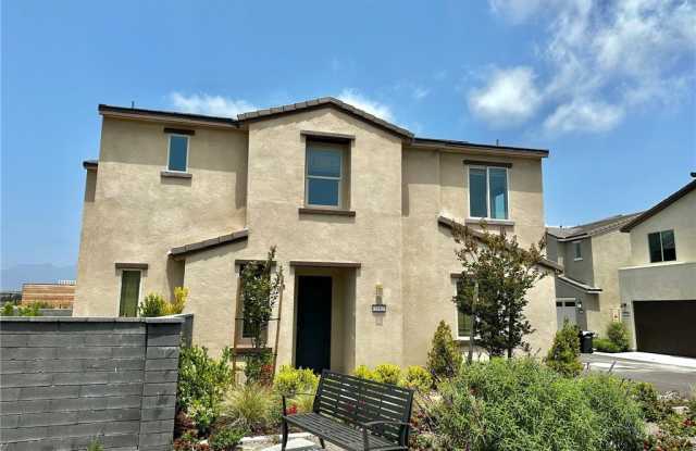 3162 Ivy Way Gallery 2