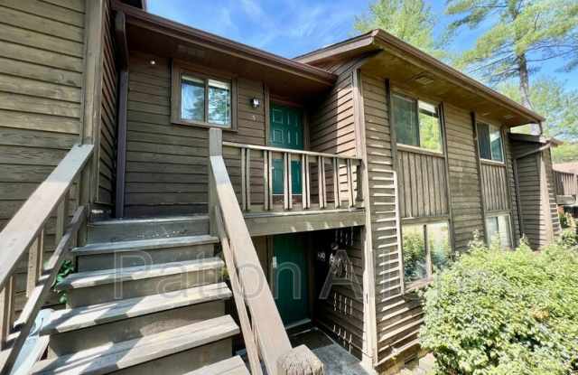 530 Courtwood Ln photos photos