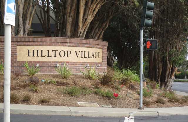 Lower Corner Condo Available in the Hilltop Area of Richmond, CA photos photos