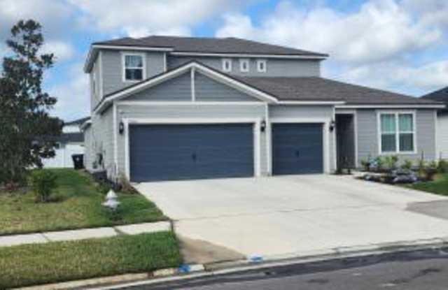 3399 KINDLEWOOD Drive photos photos