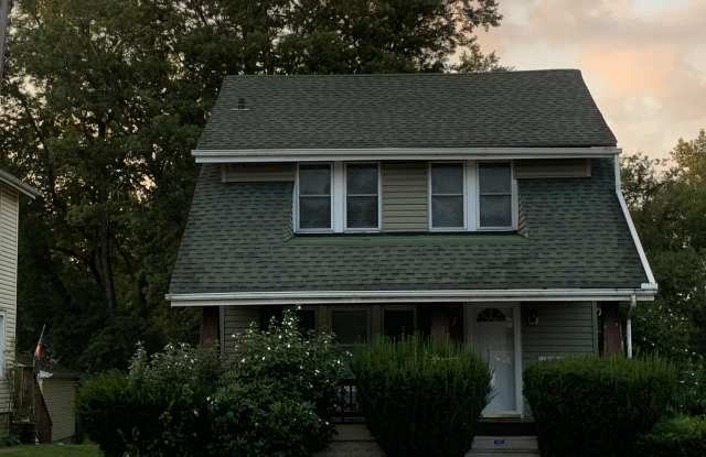 1285 Wooster Rd W photos photos